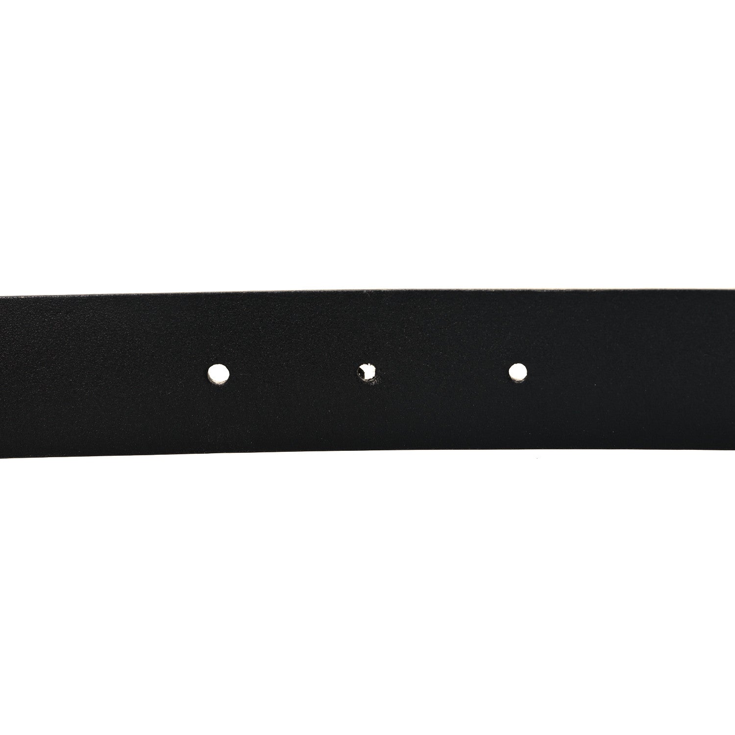 Chanel Metallic Calfskin Crystal Embellished CC Scarab Belt 70 28 Gold 4 of 6
