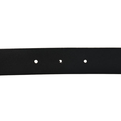 Chanel Metallic Calfskin Crystal Embellished CC Scarab Belt 70 28 Gold 4 of 6