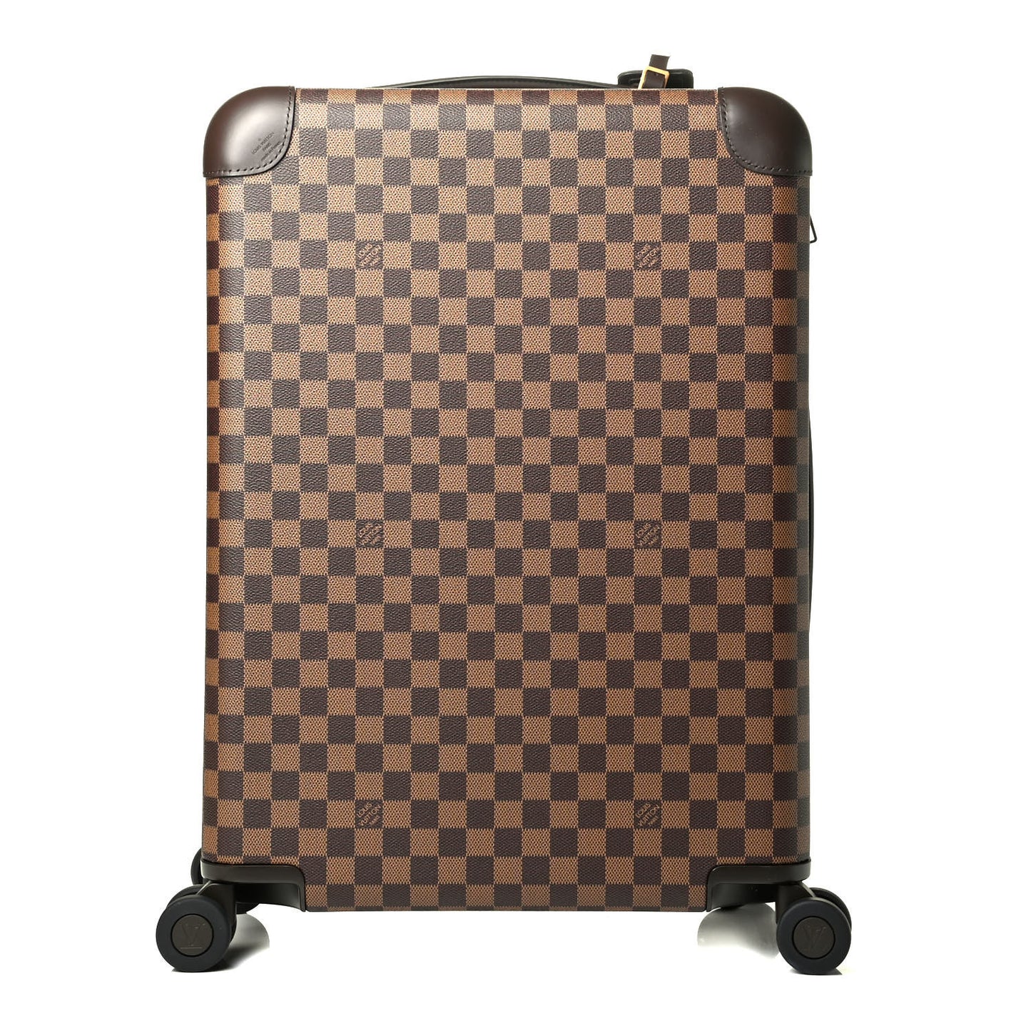 Damier Ebene Horizon 55