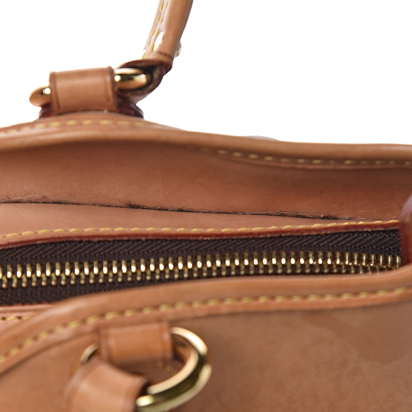 Monogram Boetie MM