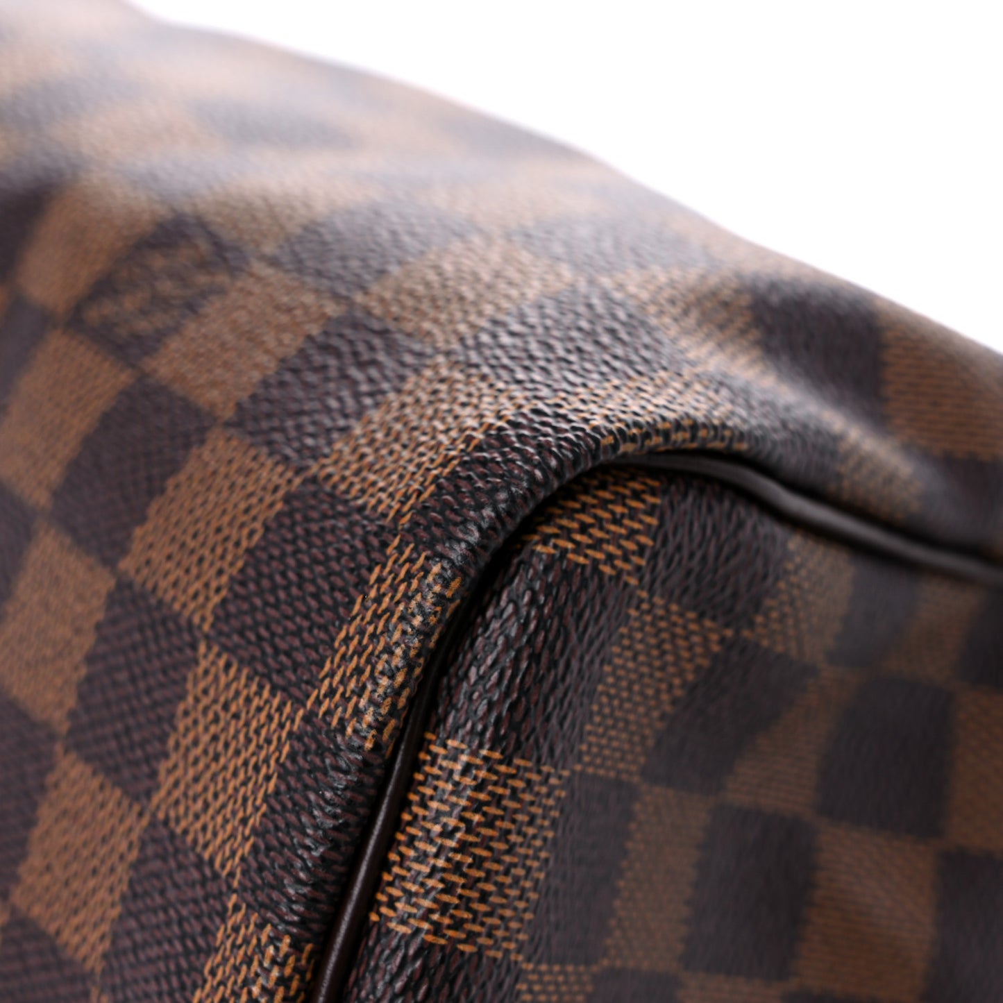 Damier Ebene Speedy 30