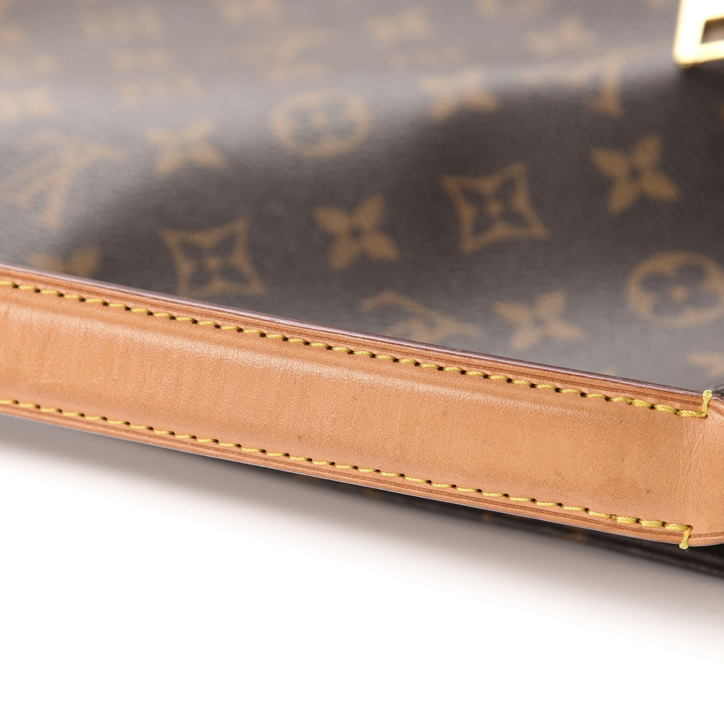 Monogram Melie