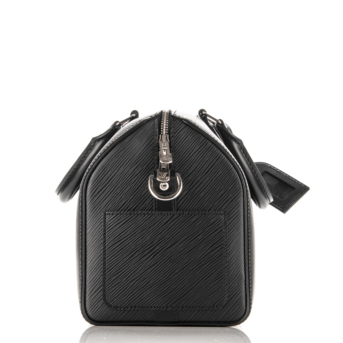 Epi Speedy Bandouliere 25 Black