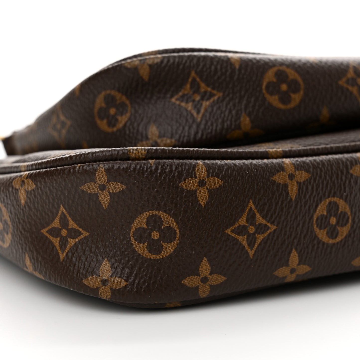 Monogram Multi Pochette Accessories