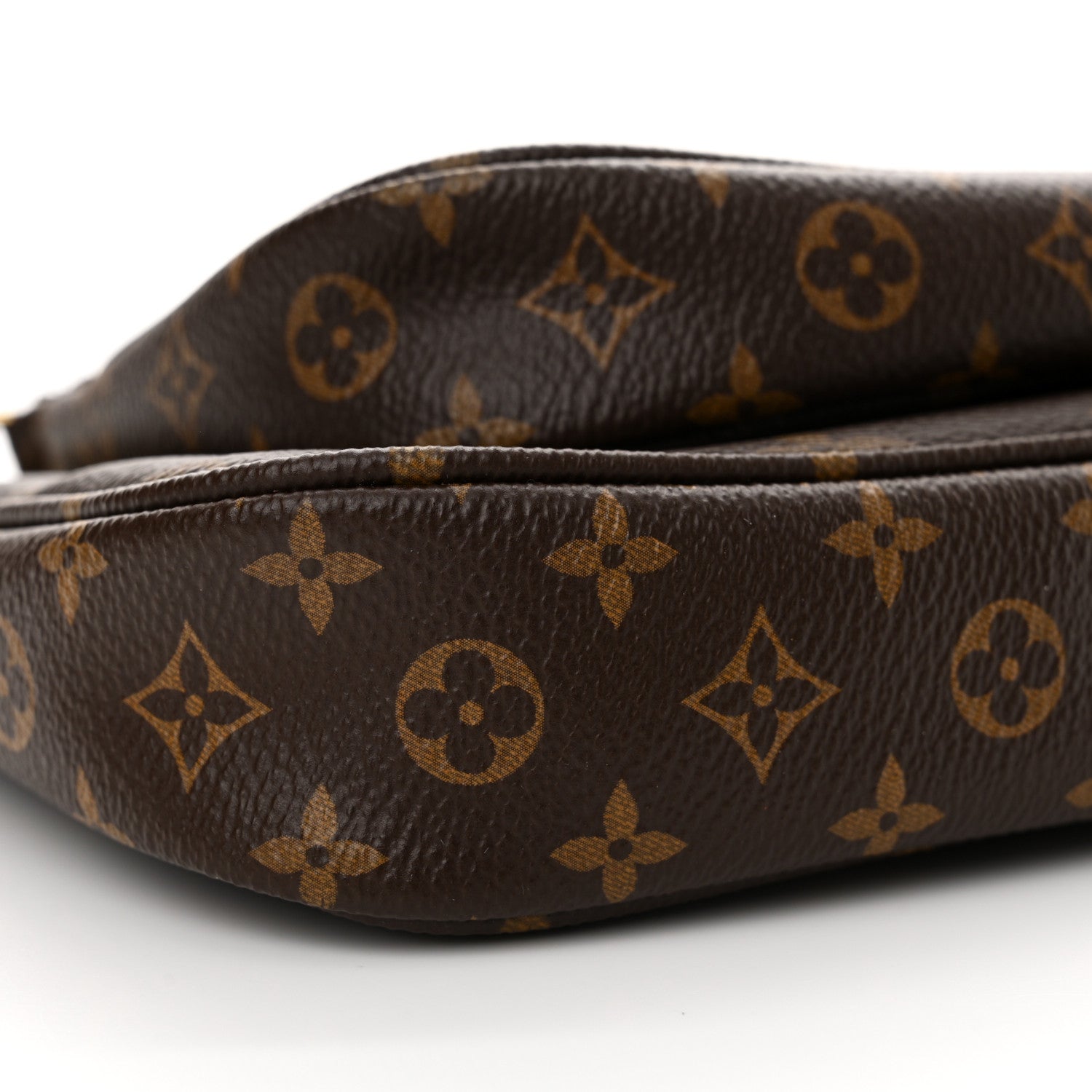 Louis Vuitton Monogram Multi Pochette Accessories 10 of 12