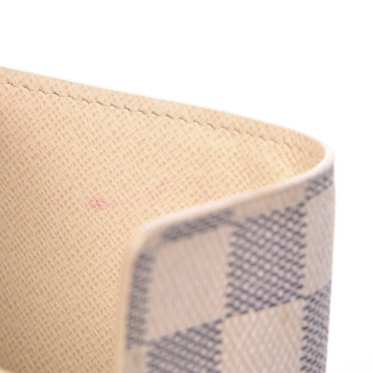 Damier Azur Koala Wallet