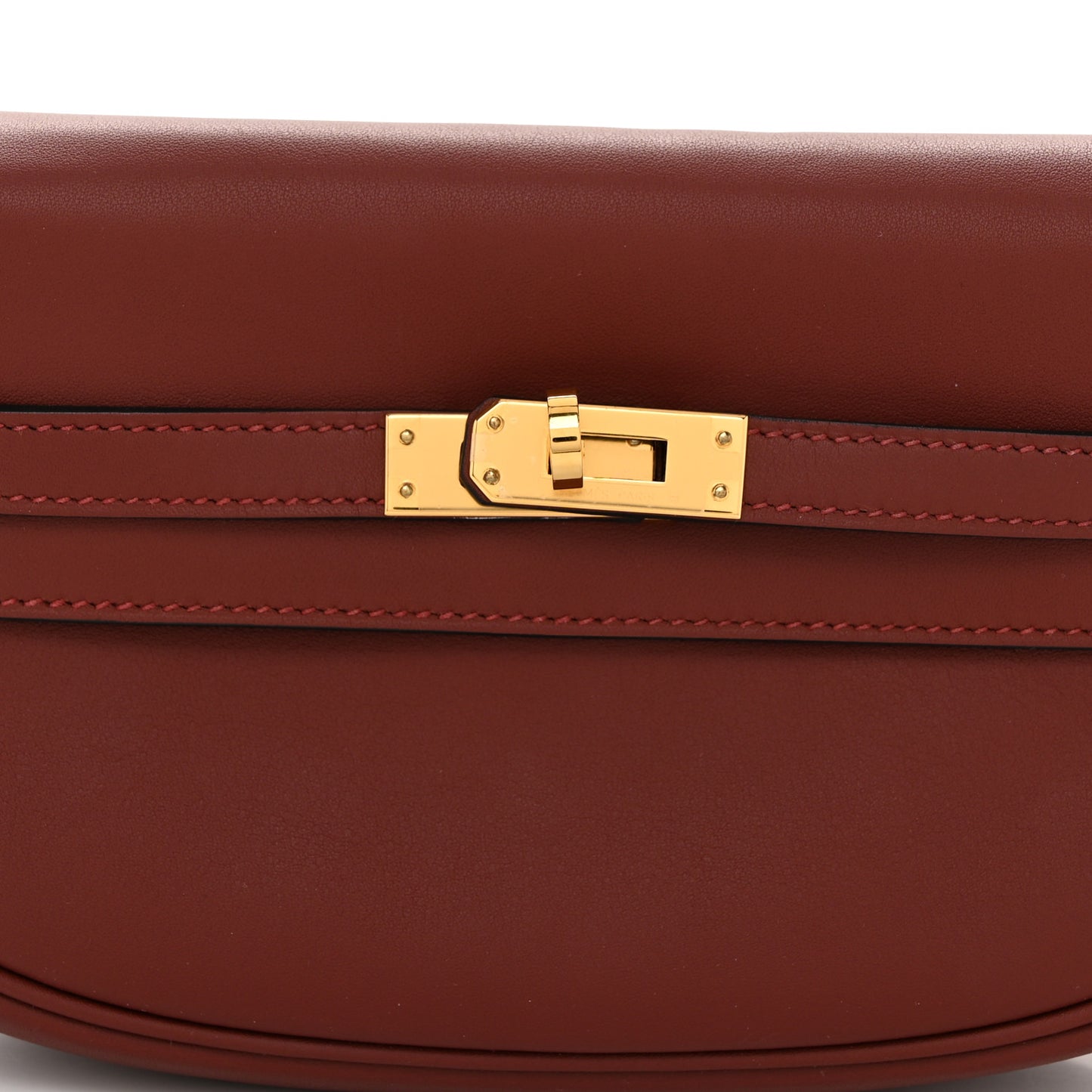 Swift Kelly Moove Rouge H