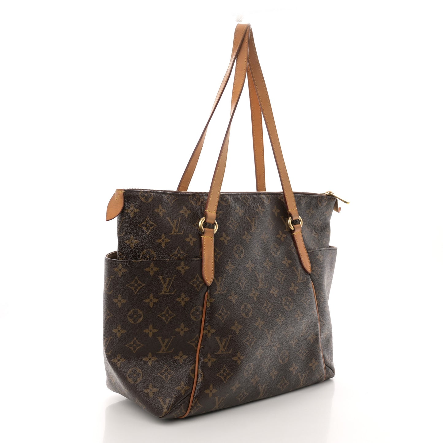 Monogram Totally GM