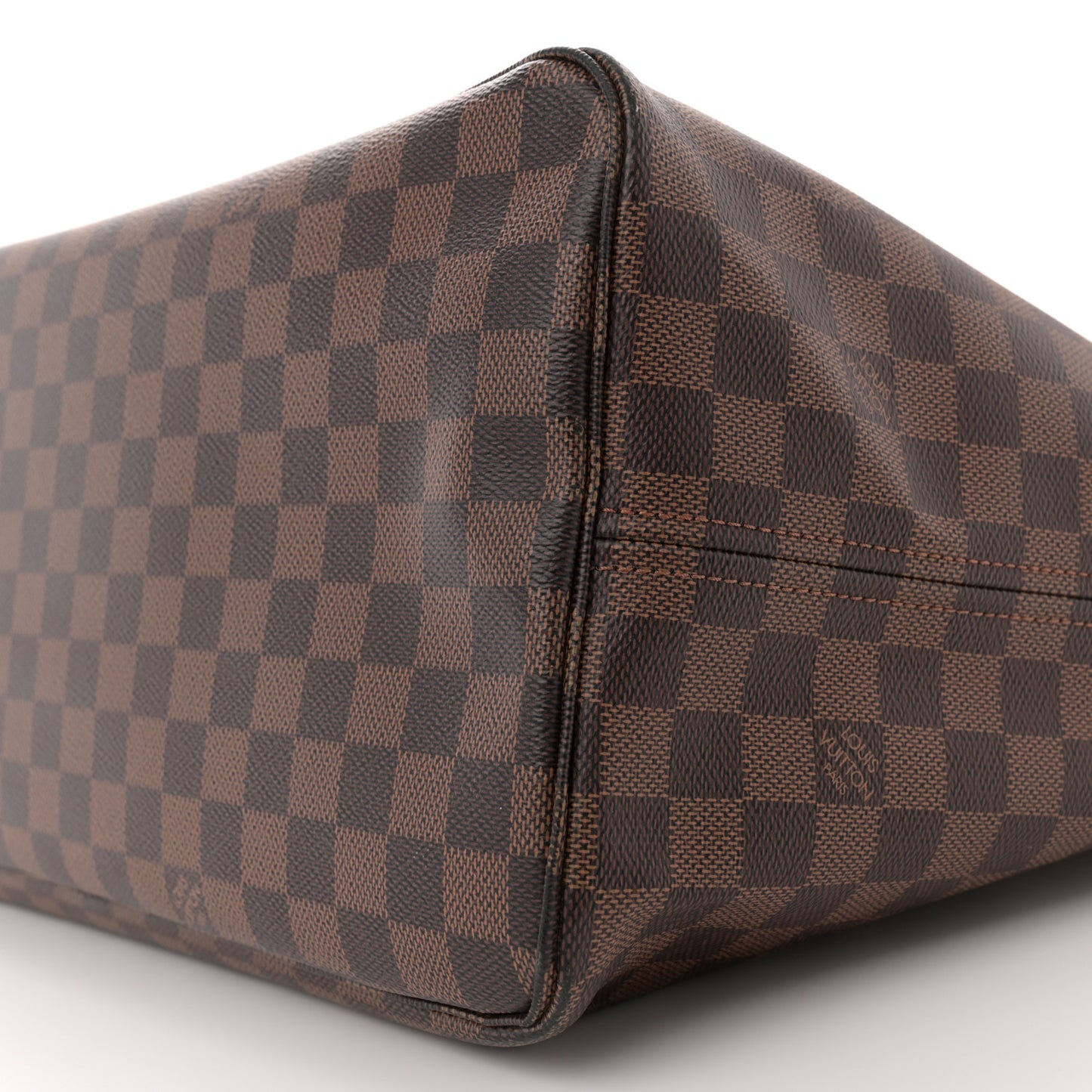 Damier Ebene Neo Neverfull GM