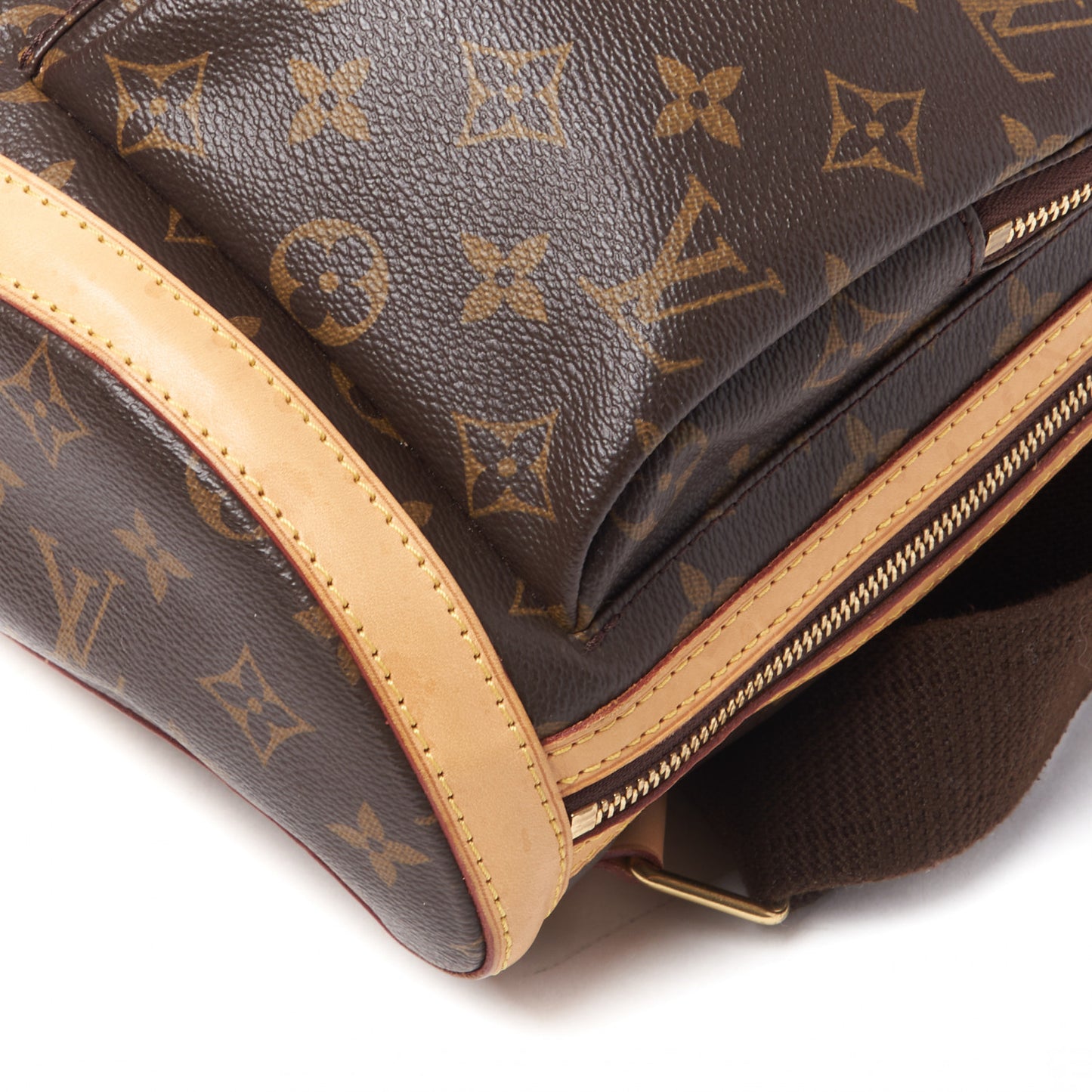 Monogram Bosphore Backpack