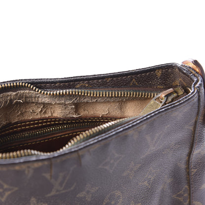 Louis Vuitton Monogram Looping MM 11 of 15