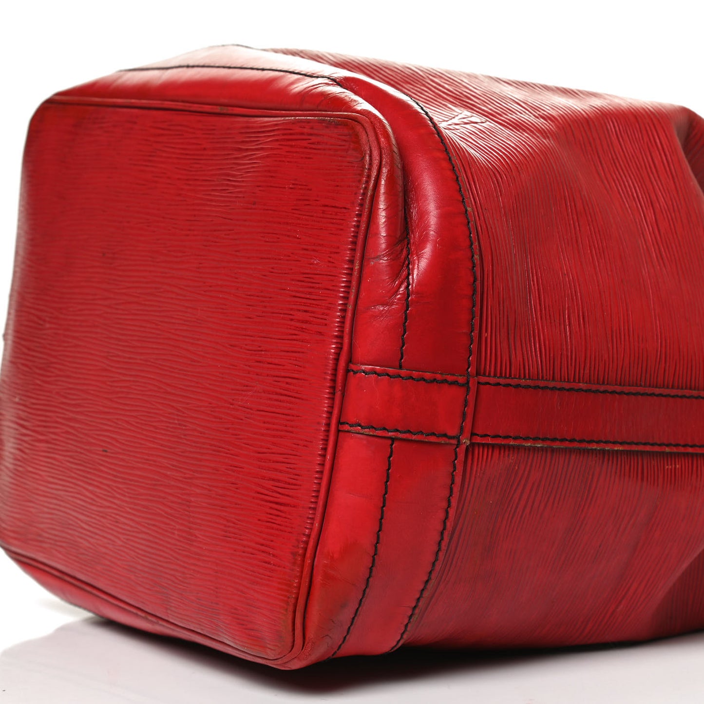 Epi Noe Castillan Red