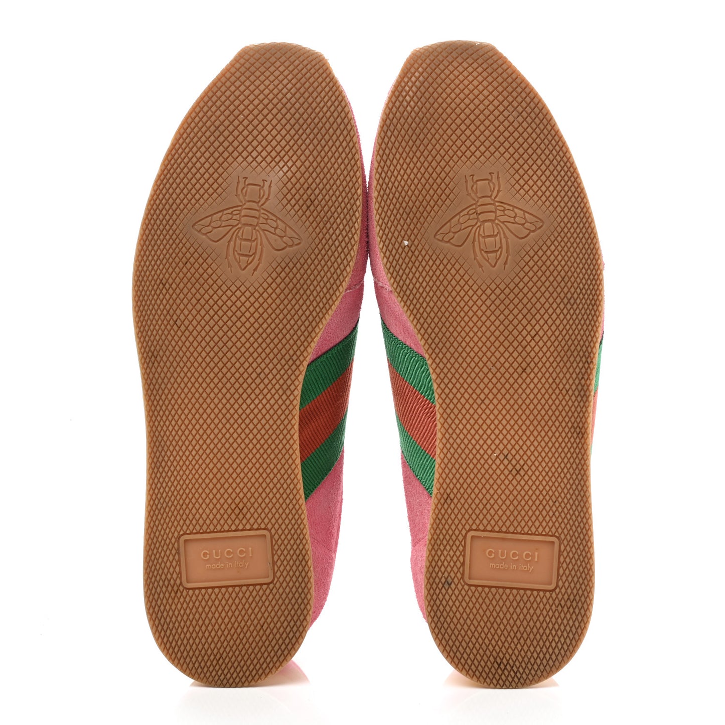 Suede Web Womens Rocket Sneakers 37 Rhododendron Pink