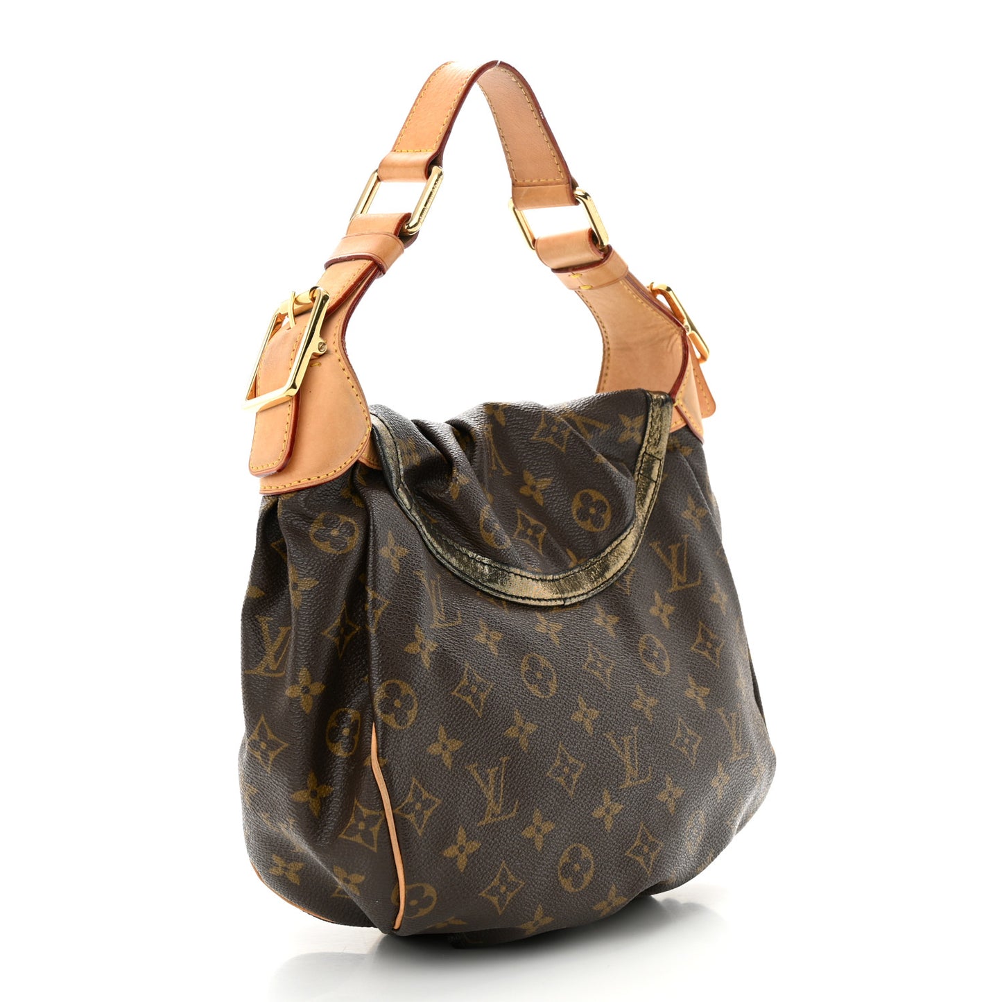 Monogram Kalahari PM