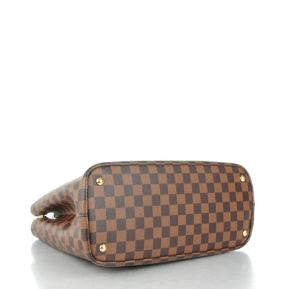Louis Vuitton Damier Ebene Kensington 4 of 8