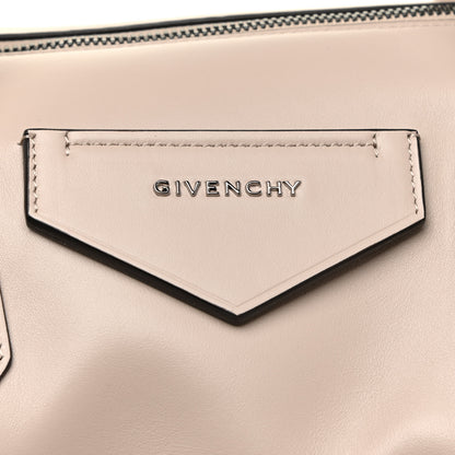 Givenchy Soft Calfskin Medium Soft Antigona Dune 7 of 11