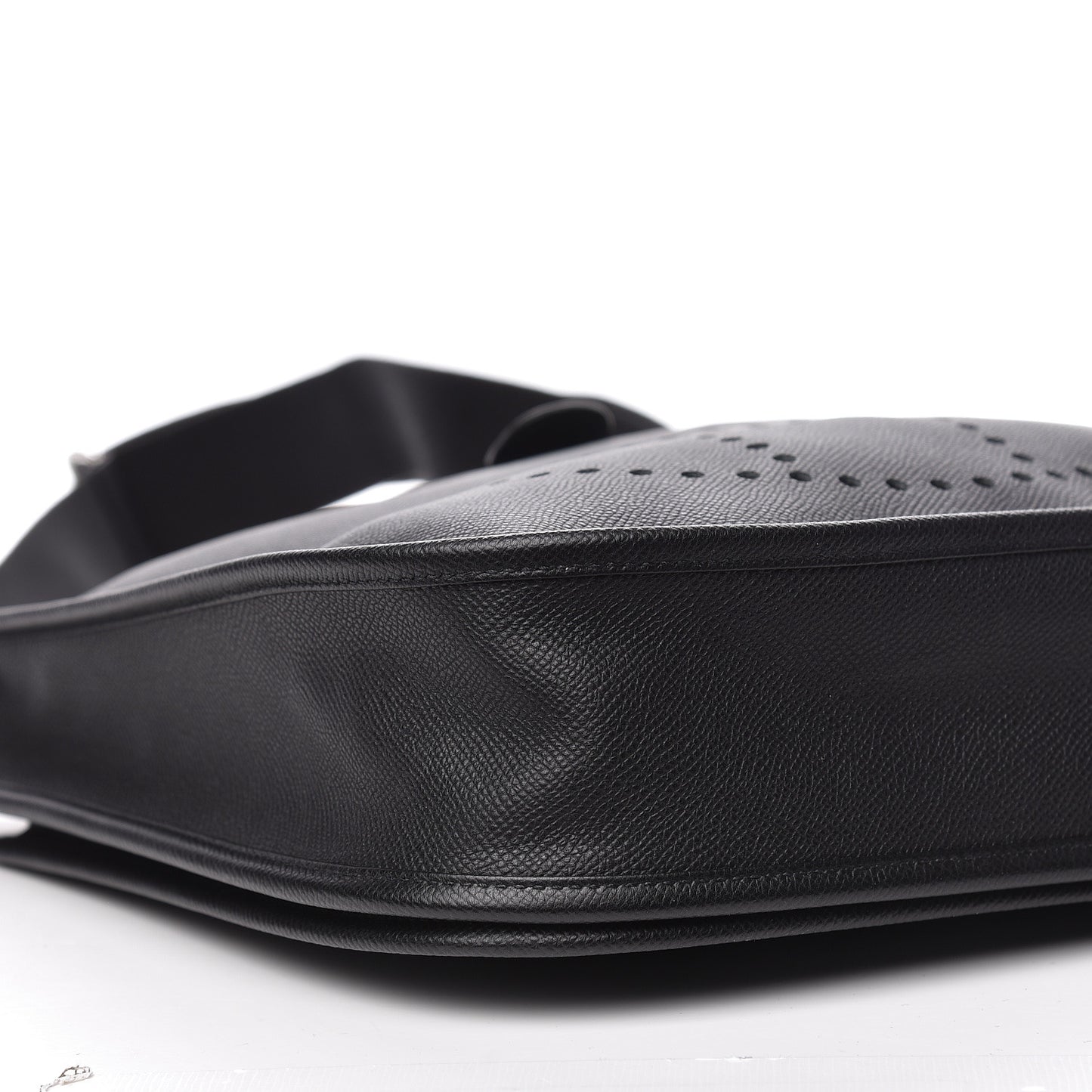 Epsom Evelyne III PM Black