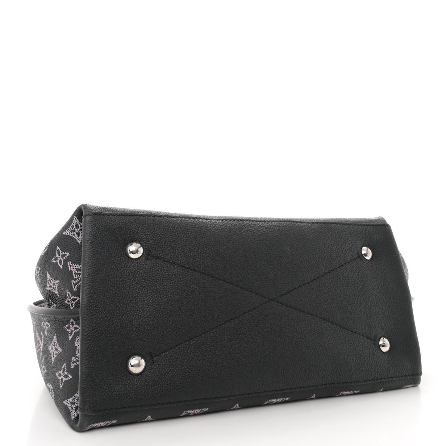 Mahina Carmel Hobo PM Black
