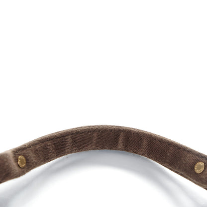 Louis Vuitton Monogram Cabas Beaubourg 8 of 8