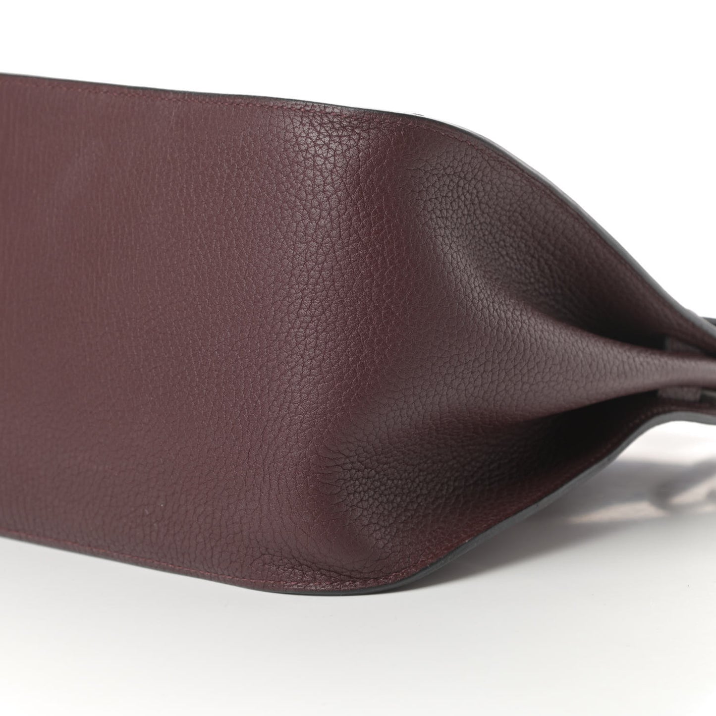 Taurillon Clemence Jypsiere 34 Prune