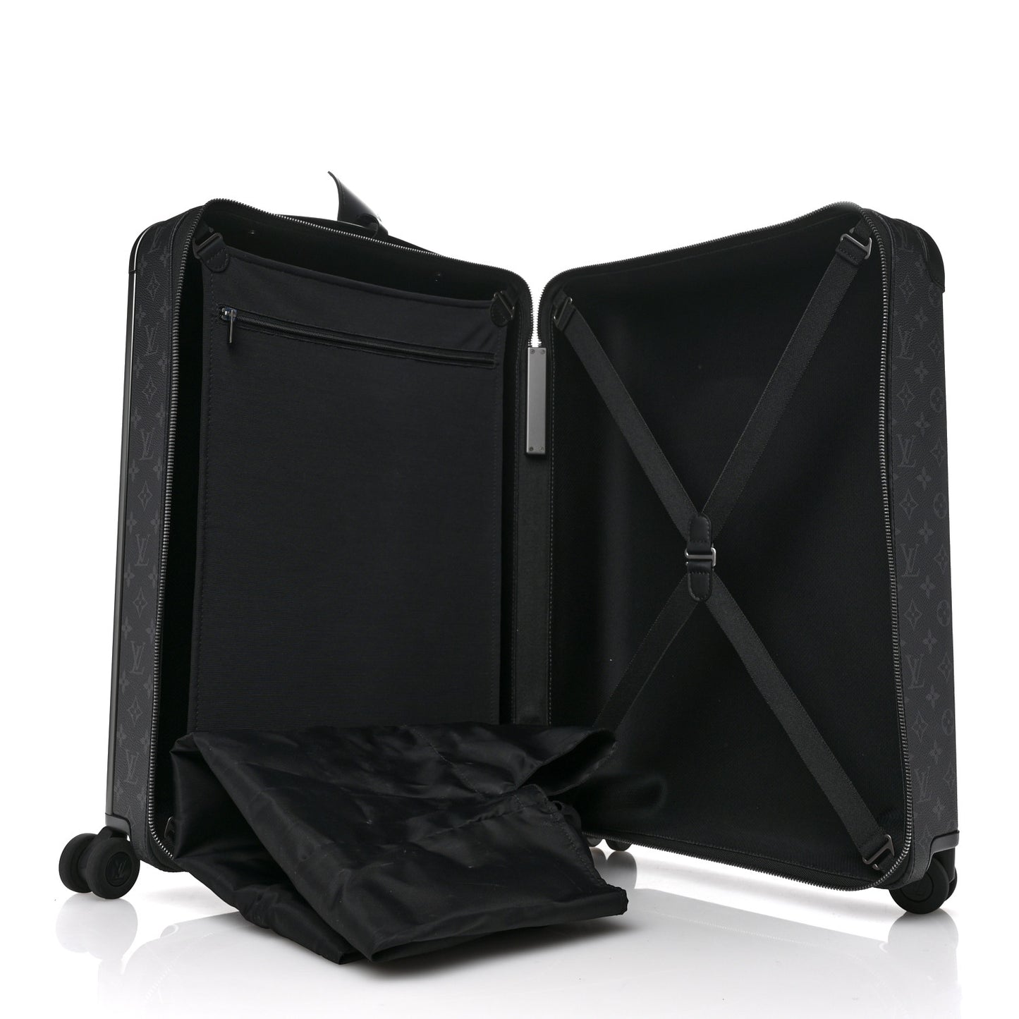 Monogram Eclipse Horizon 55