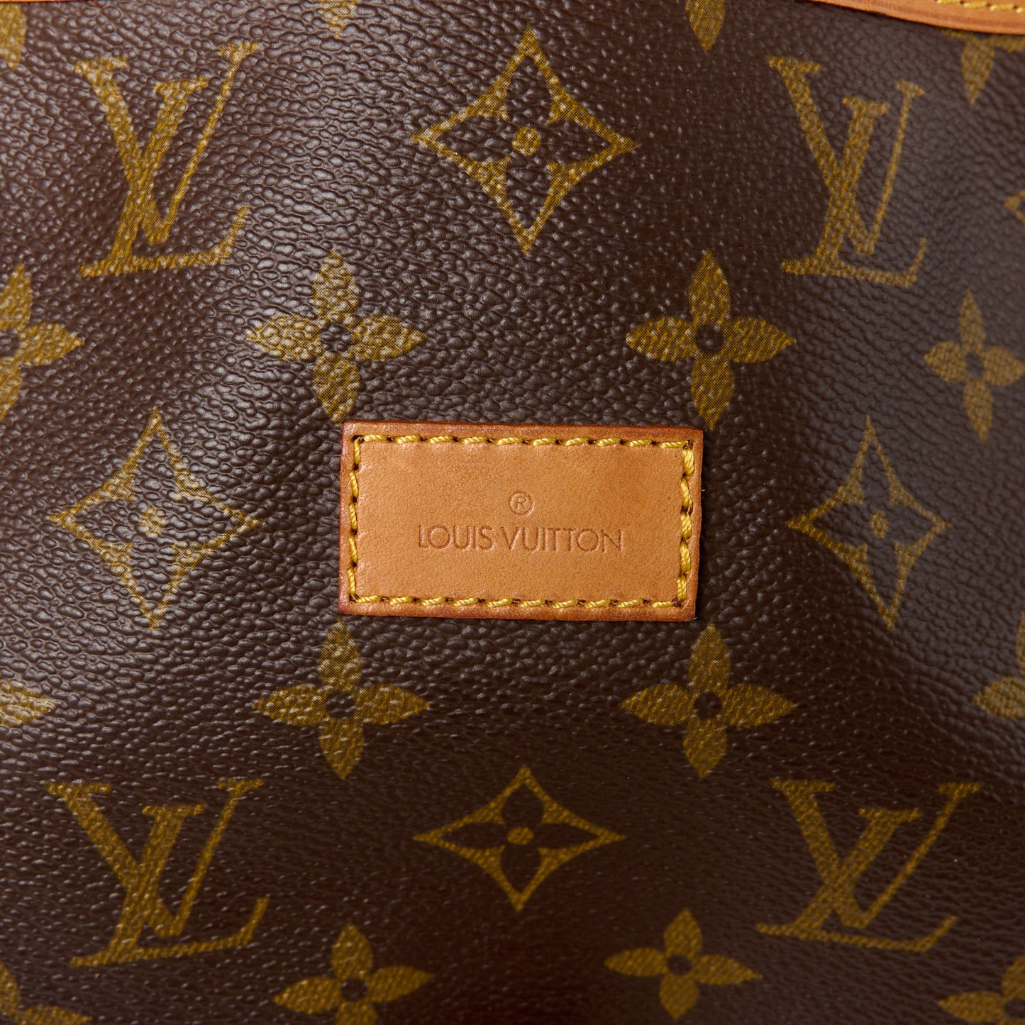 Monogram Saumur 30