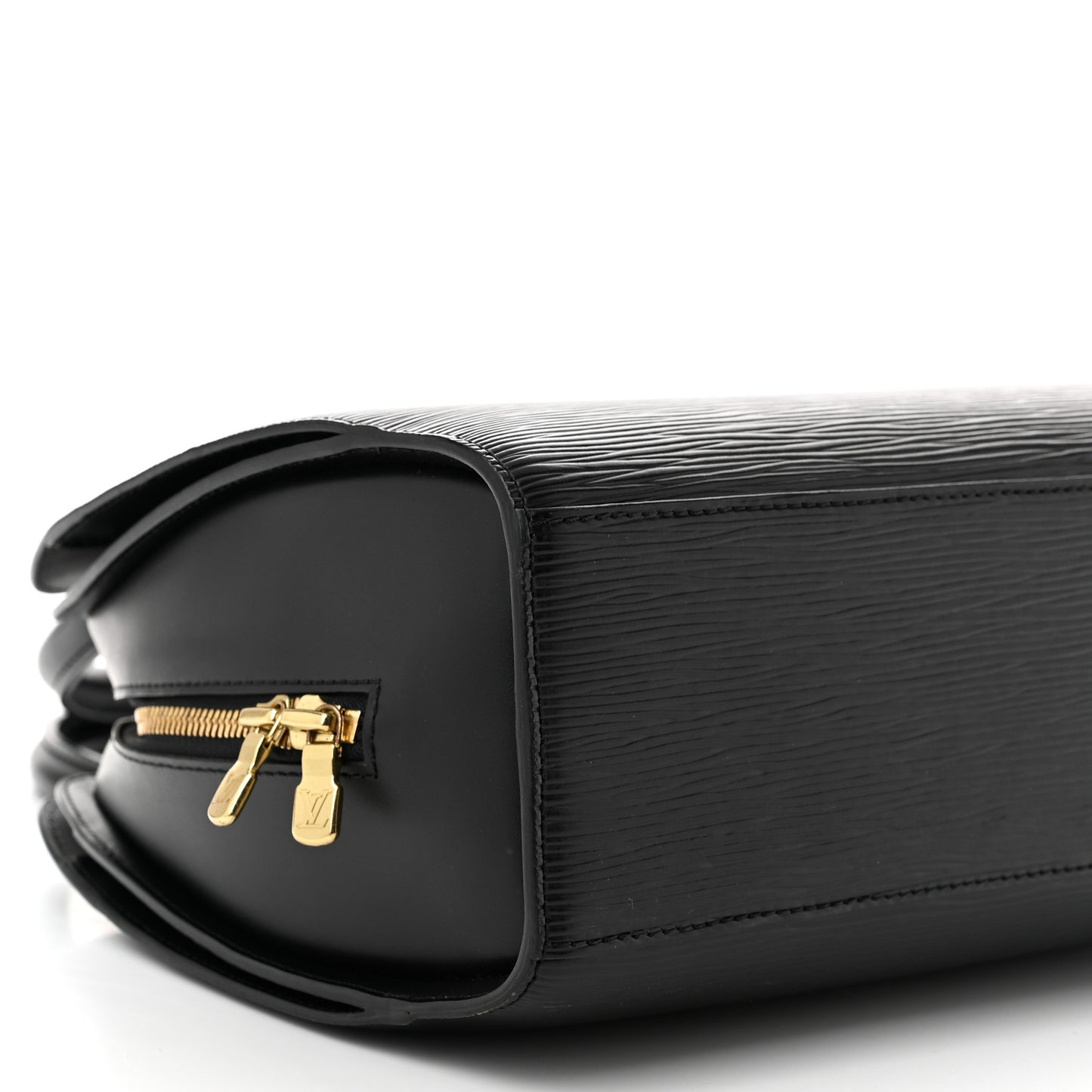 Epi Pont-Neuf Black