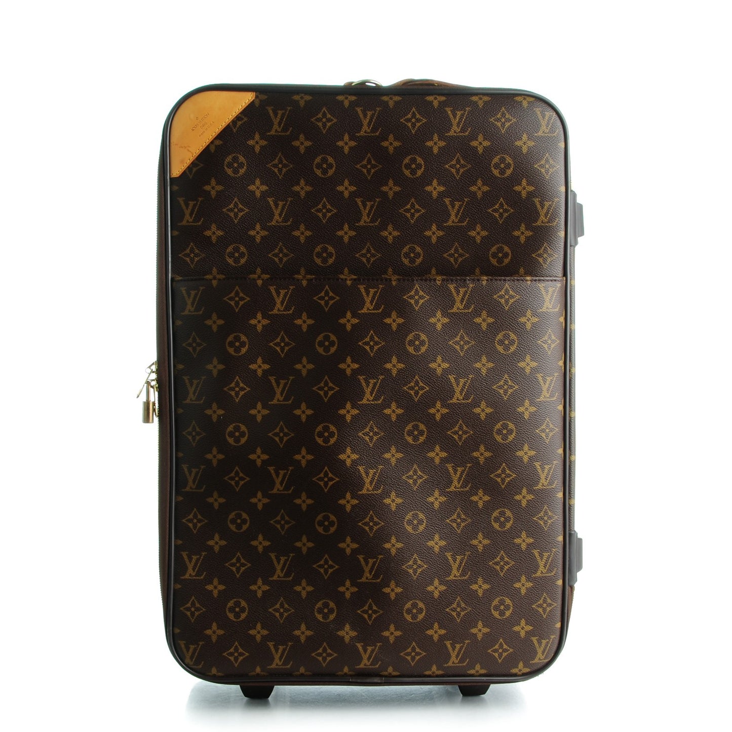 Monogram Pegase 55