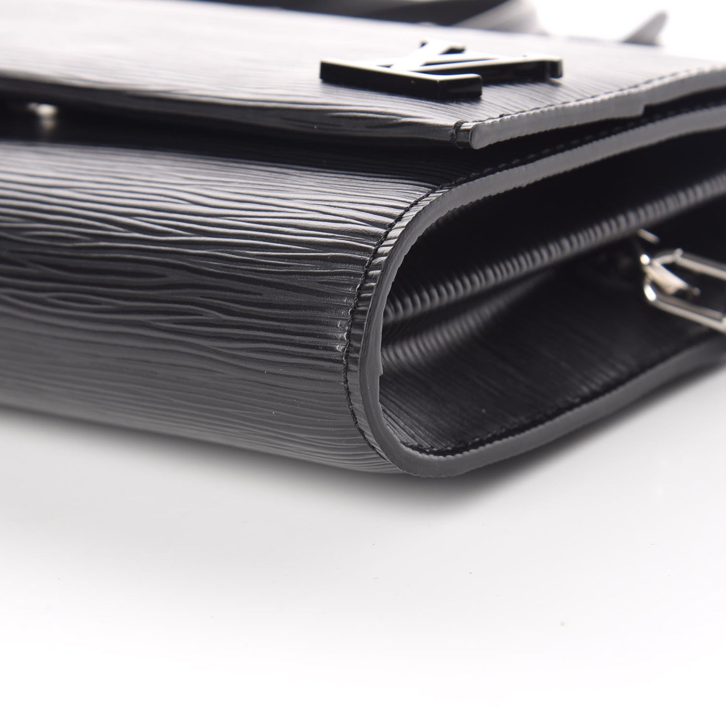 Epi Clery Black