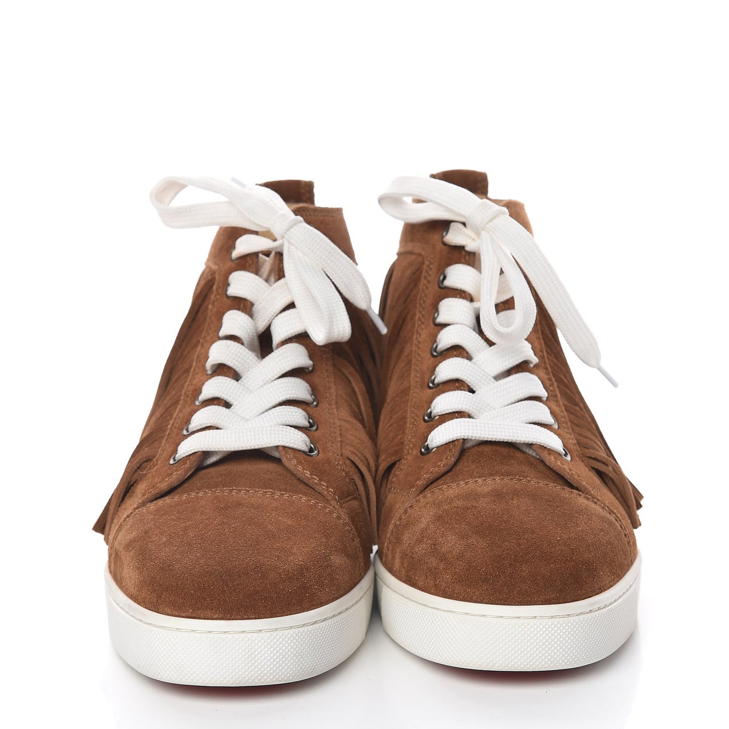 Suede Womens Coachelita Crosta Flat Sneakers 38.5 Indiana