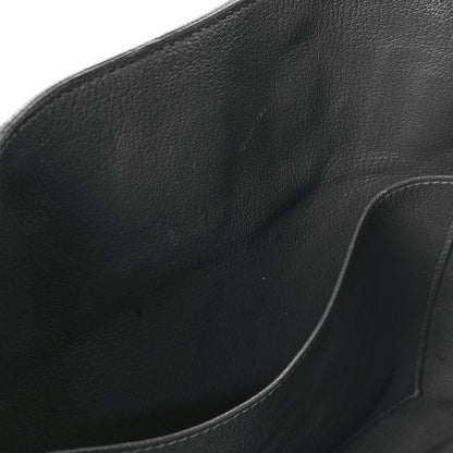 Hermes Togo Birkin 35 Graphite 12 of 16