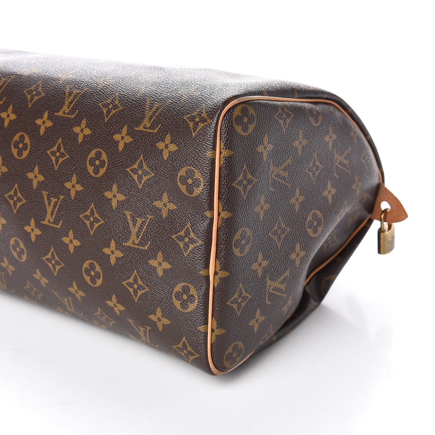 Monogram Speedy 35