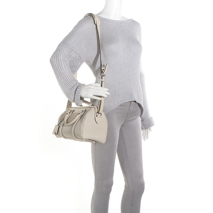 Louis Vuitton SC Bag PM Blanc Casse 2 of 7