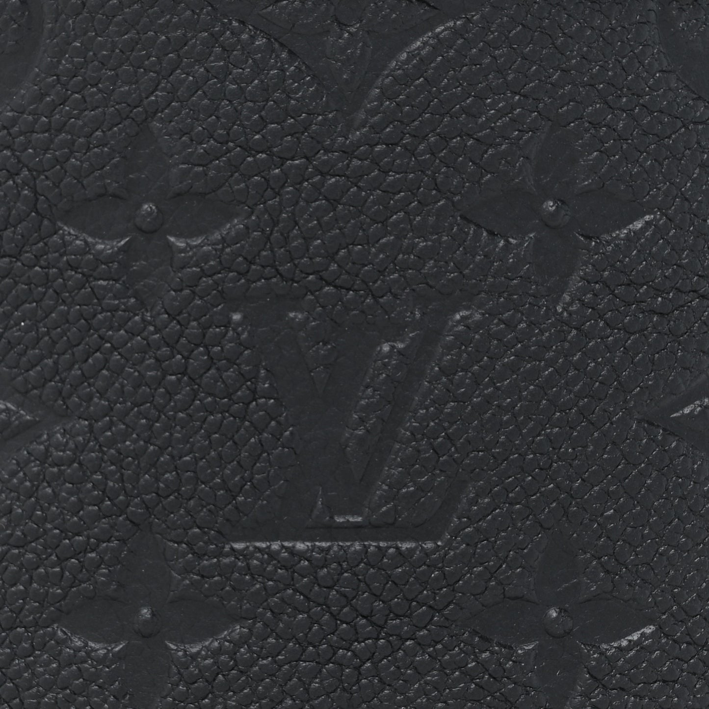 Empreinte Uniformes BumBag Black