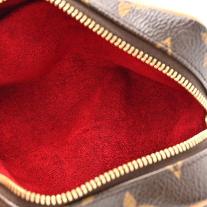 Louis Vuitton Monogram Wapity 5 of 9