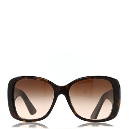 Prada Sunglasses SPR32 P Tortoise 2 of 7