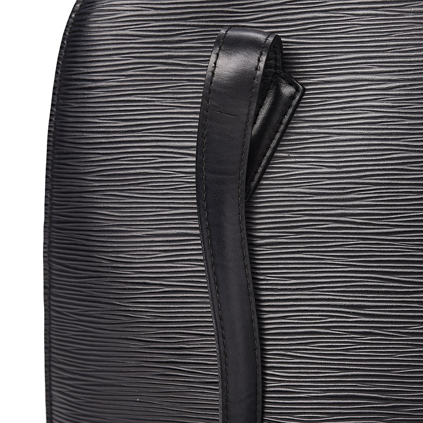 Epi Lussac Black