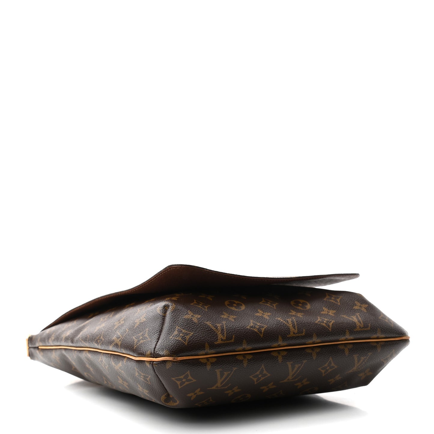Monogram Musette GM