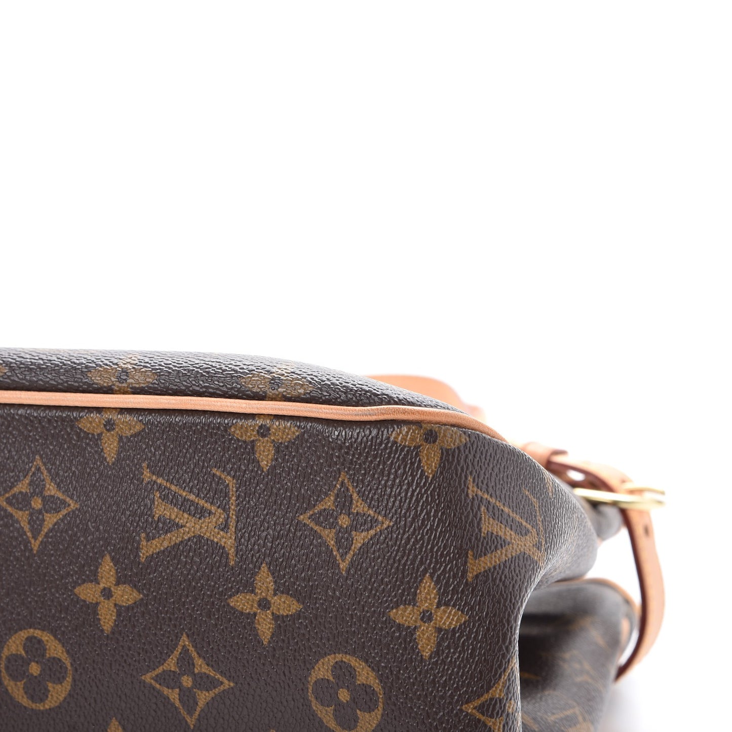 Monogram Batignolles Horizontal