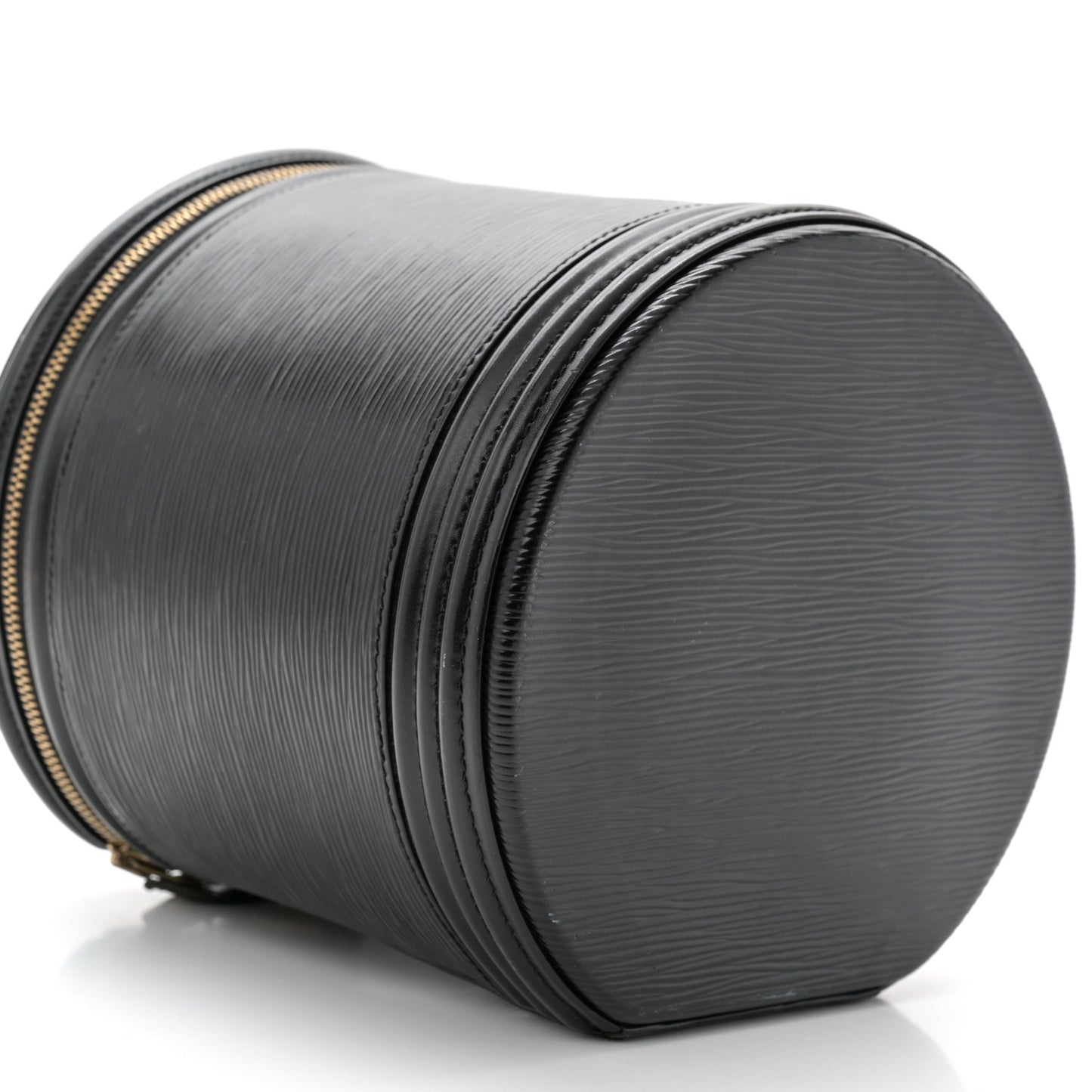 Epi Cannes Black