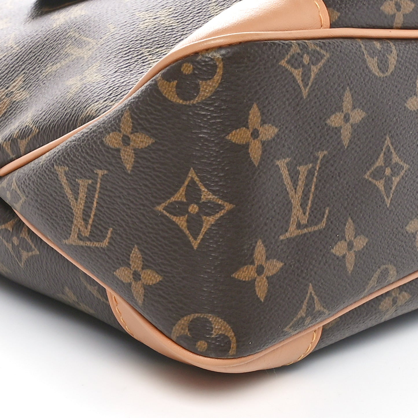 Monogram Odeon MM Natural