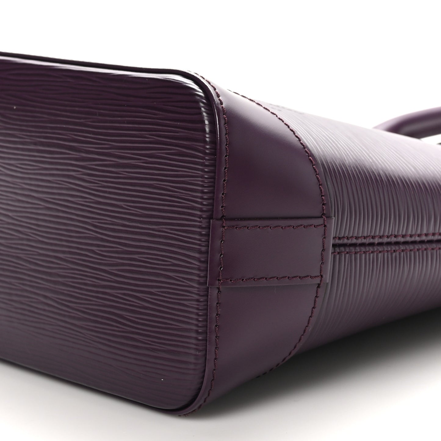 Epi Lockit Cassis