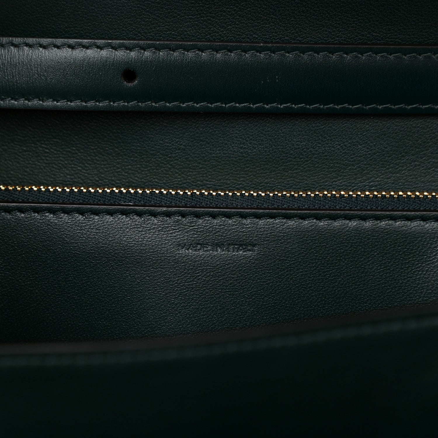 Celine Box Calfskin Medium Classic Box Flap Bag Amazone 7 of 11