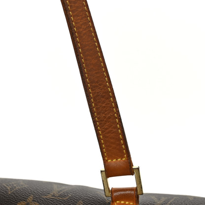 Louis Vuitton Monogram Cite GM 14 of 16