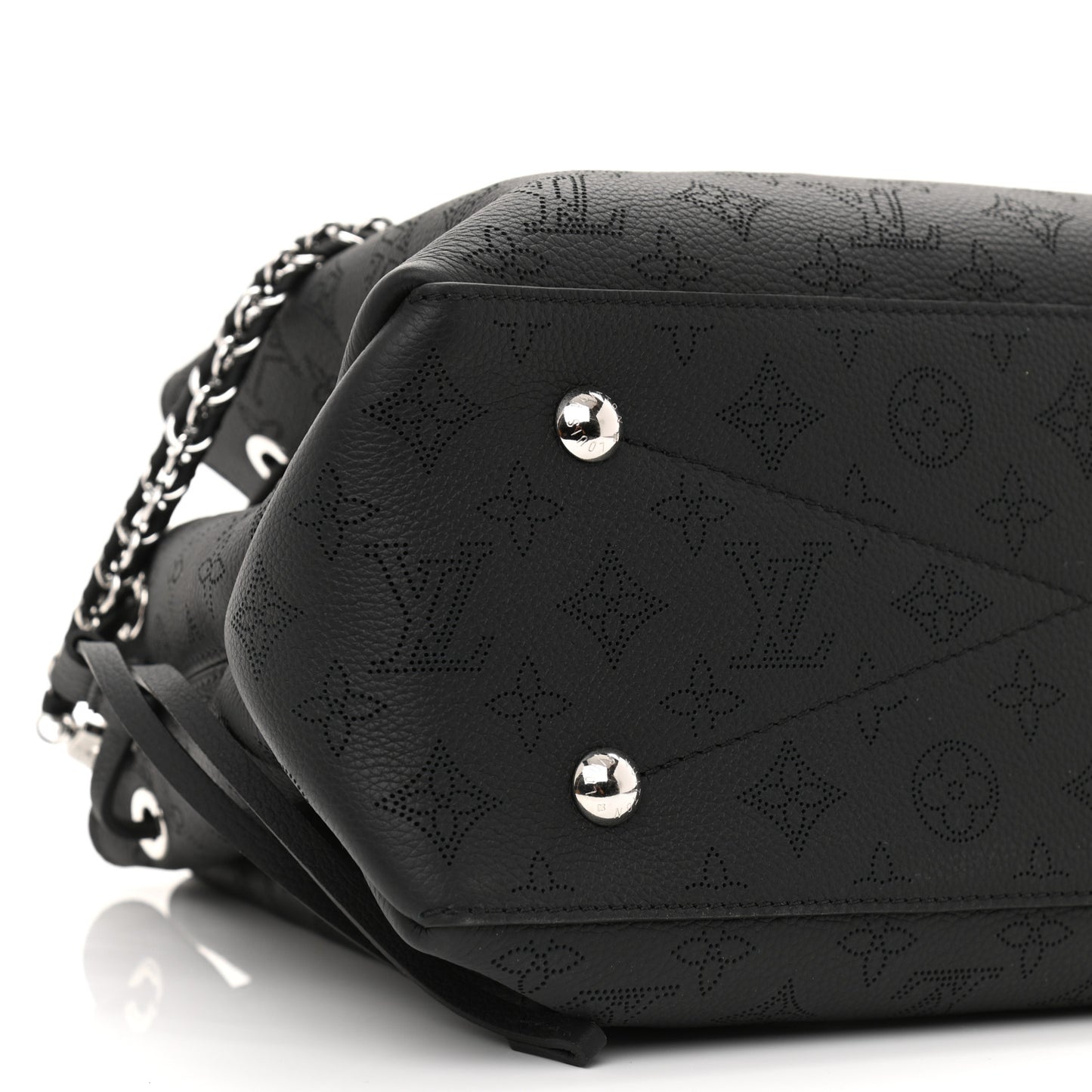 Mahina Bella Tote Black