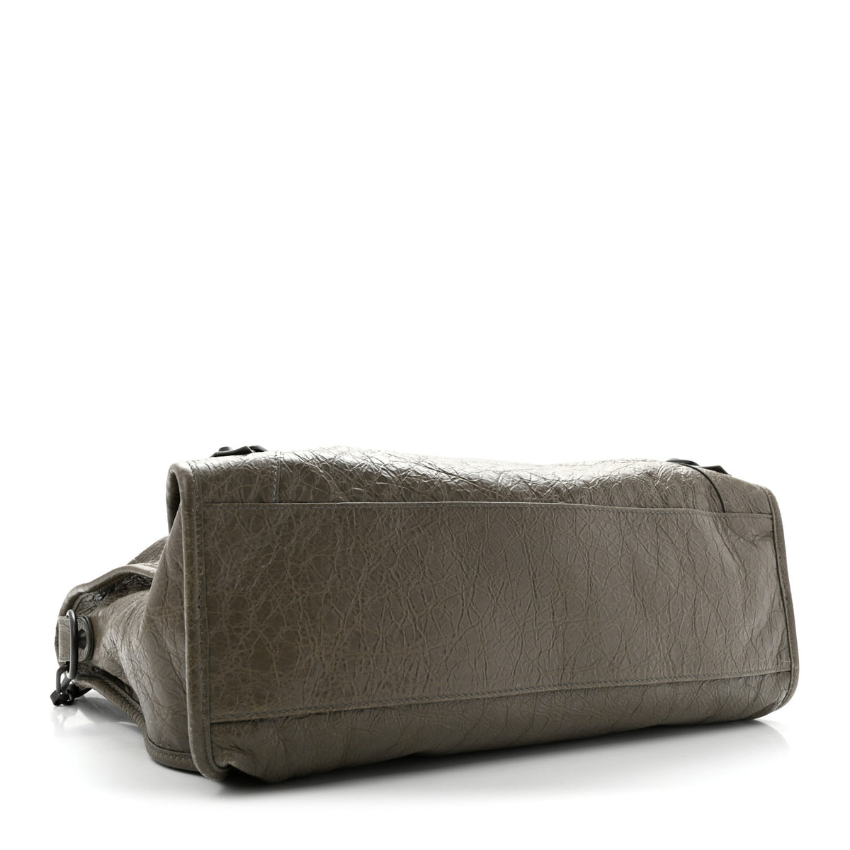 Agneau Arena Classic Hardware Medium Le City Army Green
