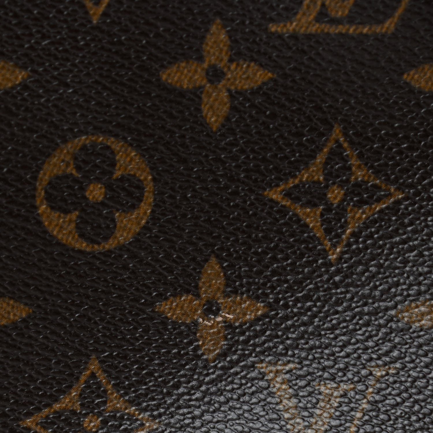 Louis Vuitton Monogram Nil 28 6 of 10