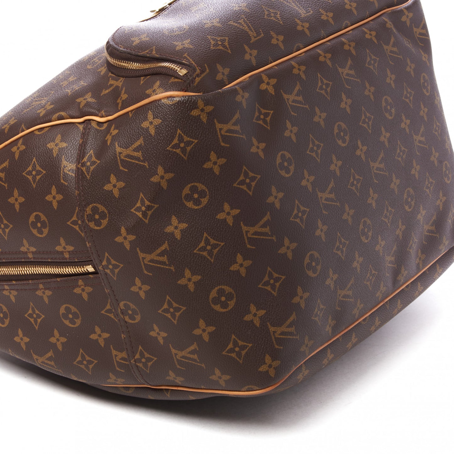 Monogram Evasion Sports Bag