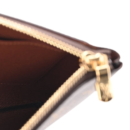 Louis Vuitton Monogram Key Pouch M 5 of 8