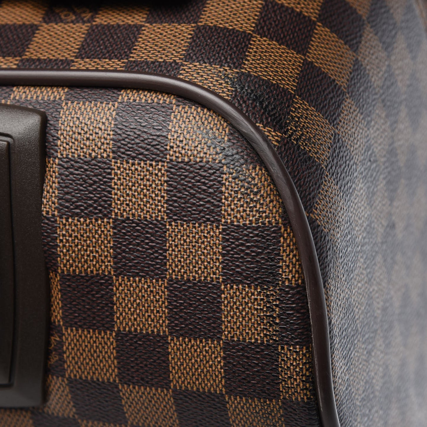 Damier Ebene Pegase 45
